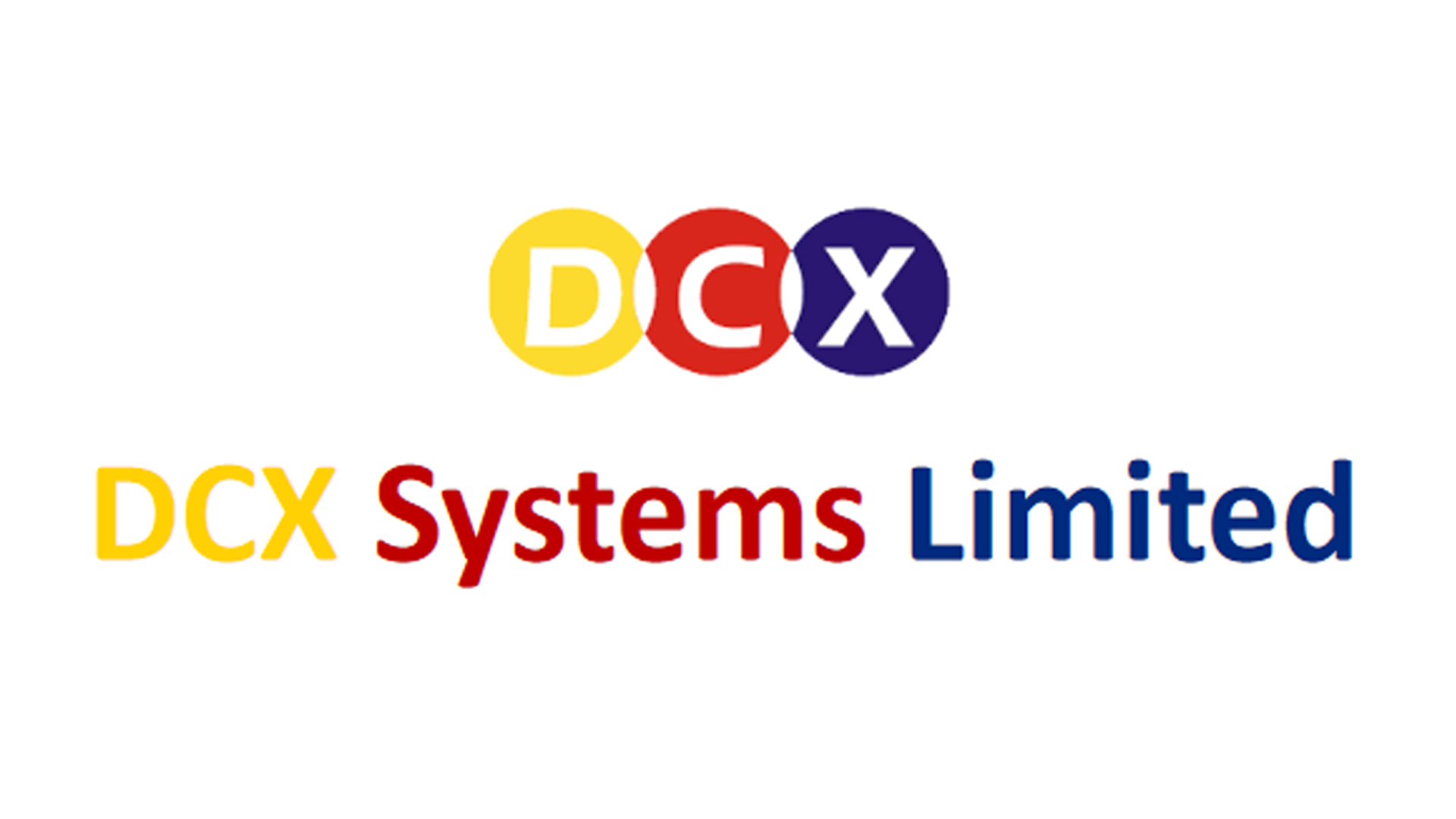 DCX Systems shares rise 9% on winning purchase order of Rs 563 crore