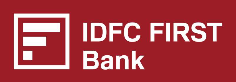 IDFC First Bank plummets 5?ter net profit halves in Q3, brokerages turn cautious