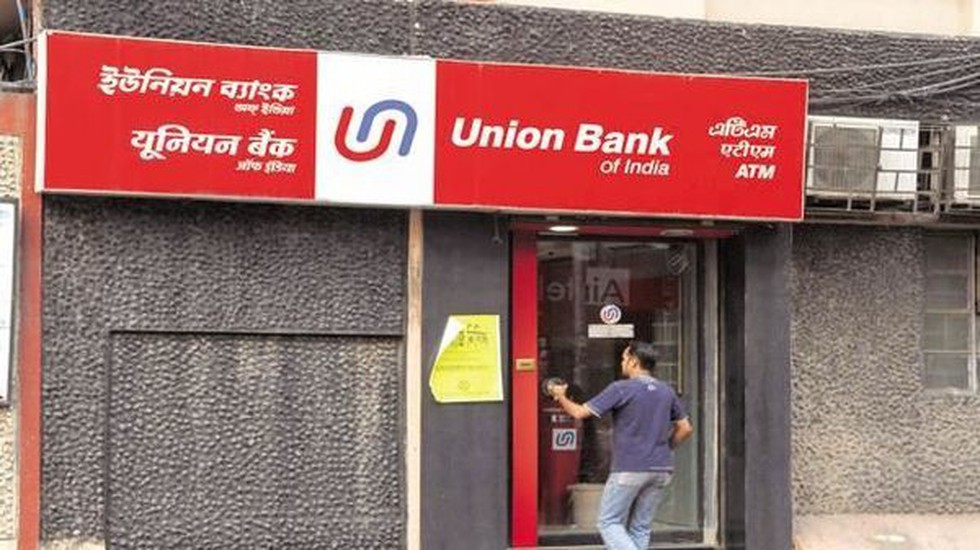 Union Bank expects to recover Rs 15,000 crore from bad loans this fiscal