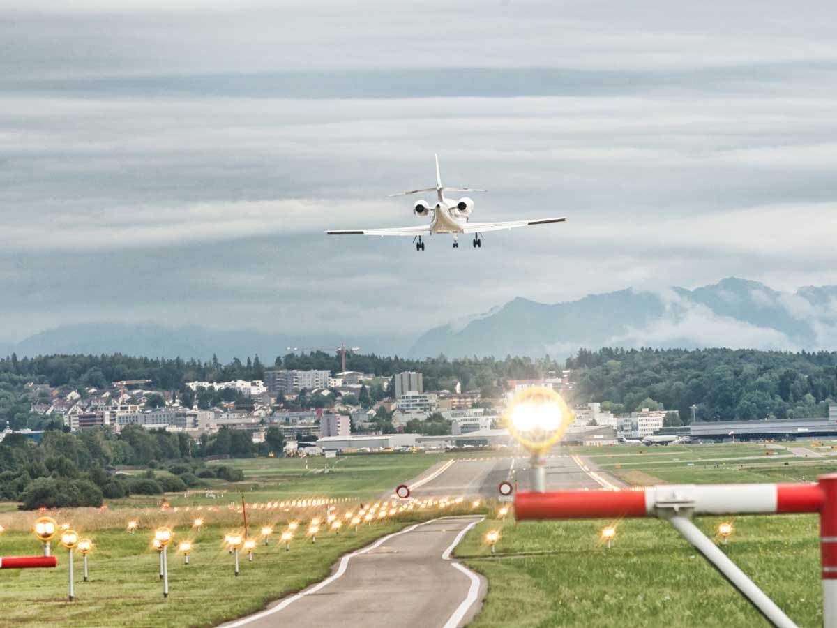 As leisure travel picks up in India, UK rules cloud the sky