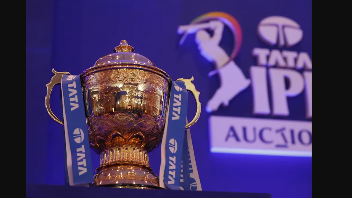 IPL Media Rights: BCCI hits a six while Viacom18 and Star India scramble for the ball