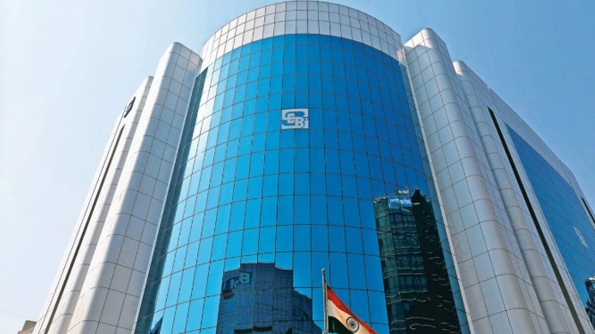 Former Sebi-chief Damodaran launches midcap corporate governance index ATOM