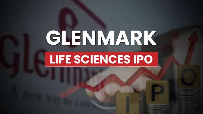 Glenmark Life IPO: GMP signals issue may see strong subscription demand