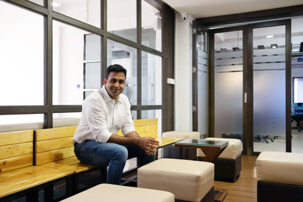 Zerodha introduces Iceberg orders and order validity in minutes. Details here