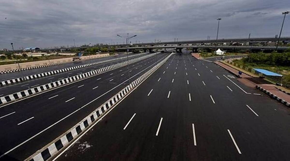 Highway project cost overrun by 100%: Bharatmala phase-1 to now cost Rs 10.6 trillion