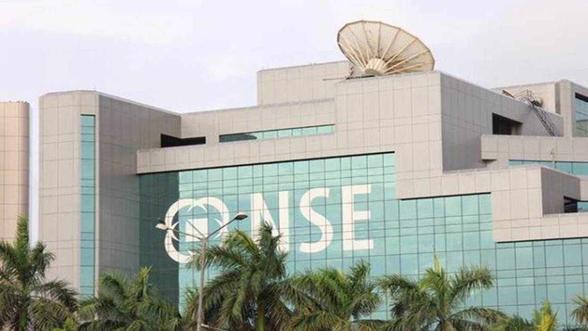 NSE Indices launches Nifty India Municipal Bond Index