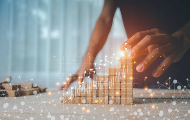 Rainbow Children's Medicare IPO: GMP, price, subscription, key dates, financials and review