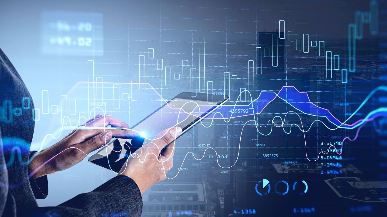 Trade Setup for September 3: Top 15 things to know before the opening bell