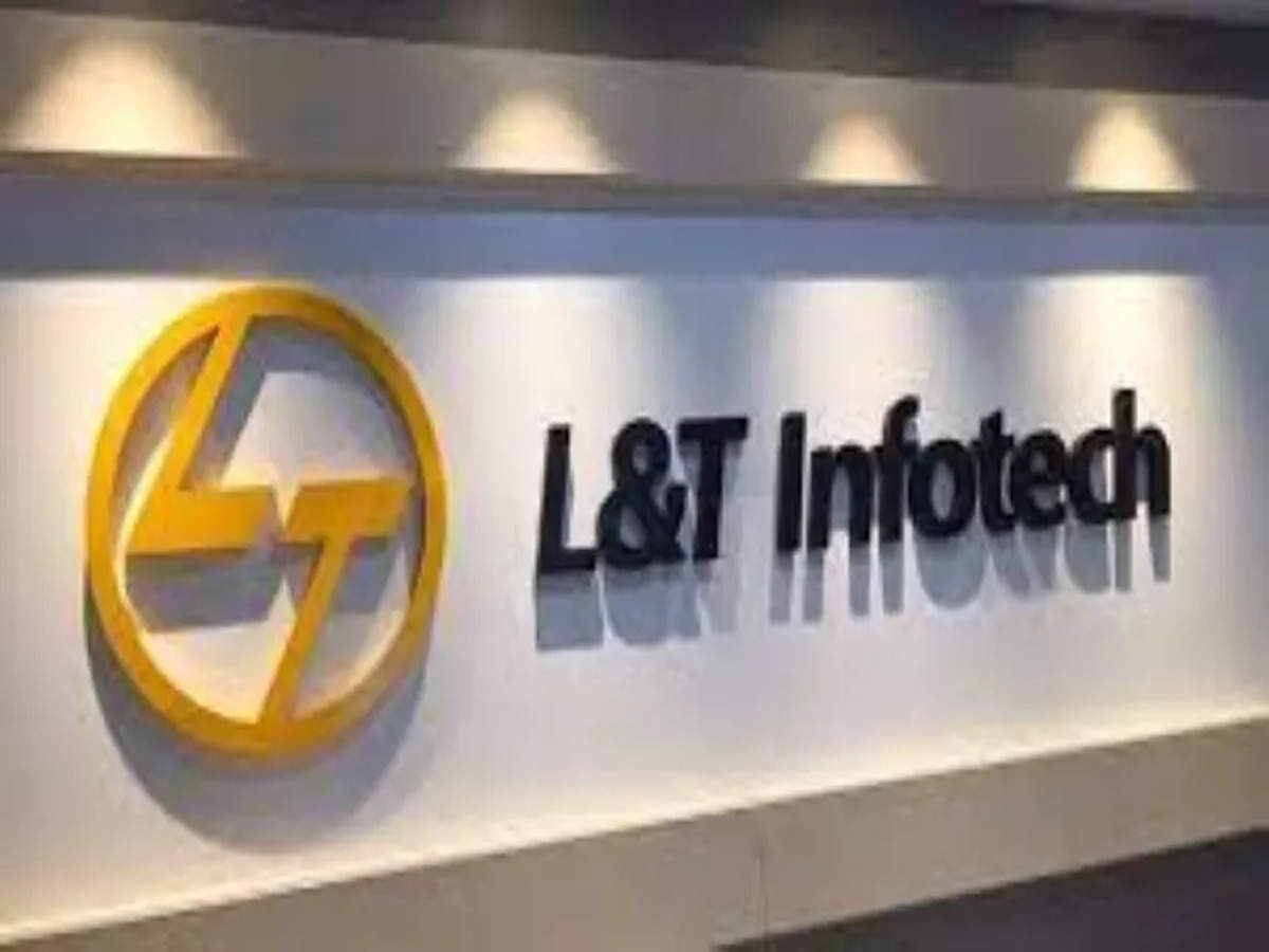 L&T Info, Mindtree announce merger: Swap ratio set at 73:100