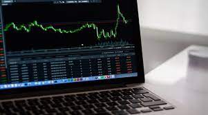 Reliance Industries, Campus Activewear, HCL Tech, Tata Power Shipping Corporation of India stocks in focus
