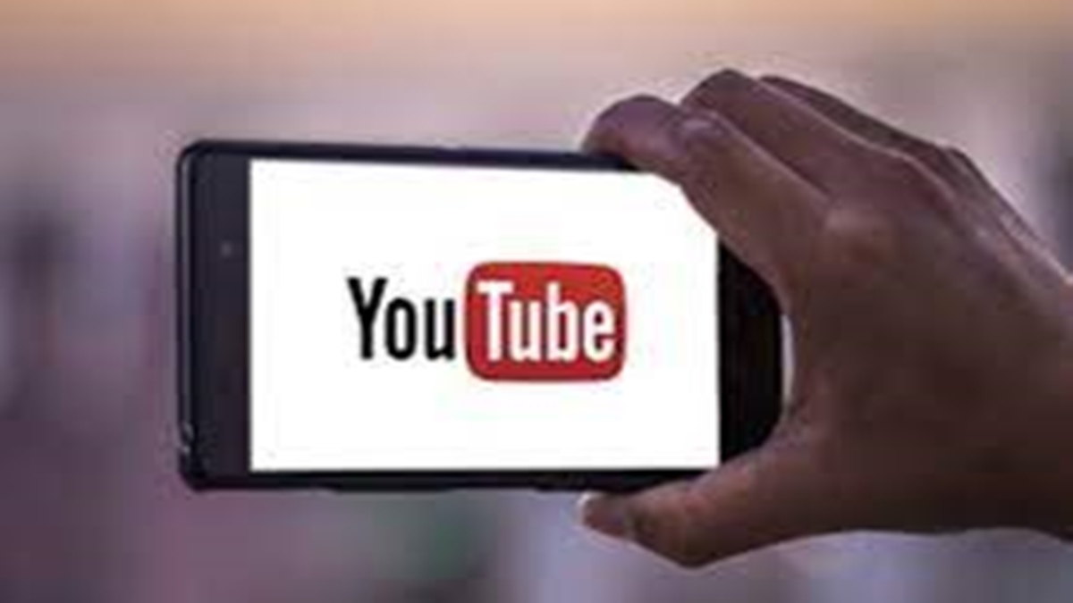 Centre blocks 7 Indian, 1 Pakistan-based YouTube news channels for spreading disinformation