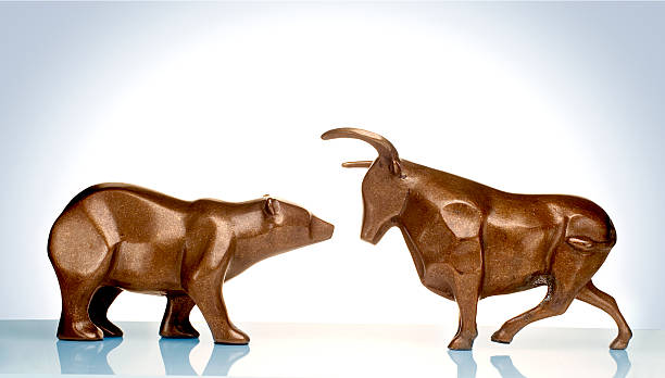Bull vs bear: Top 5 triggers that may dictate stock market next week