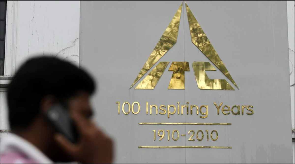 Budget 2023: ITC share price jumps 50% in a year, may get hit hard by cigarette tax hike; should you buy?
