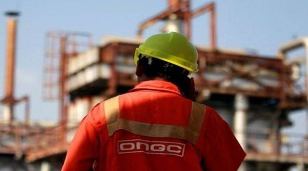 Analyst Corner: Maintain ‘buy’ on ONGC with target price of Rs 225