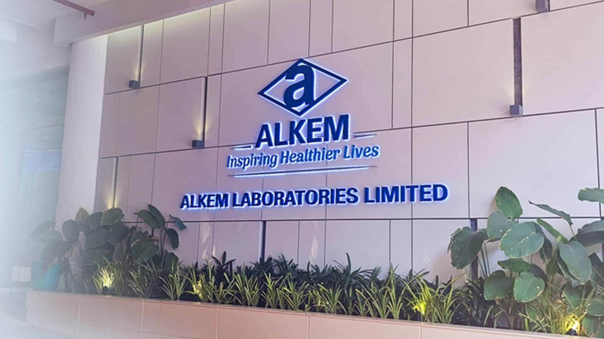 Alkem Laboratories gets DCGI nod for Semaglutide Injection; share price fall marginally