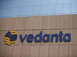 Vedanta shares gain 3?ter approval of dividend 