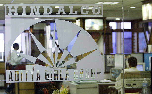 Hindalco shares surge as Q4 net profit nearly doubles. Should you buy the metal stock