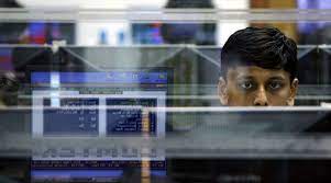 TCS, Nazara Technologies, Coal India, Tata Steel among stocks in focus today