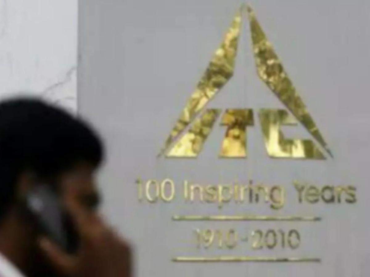 Seeing India's appetite, ITC adds breakfast items to its menu  