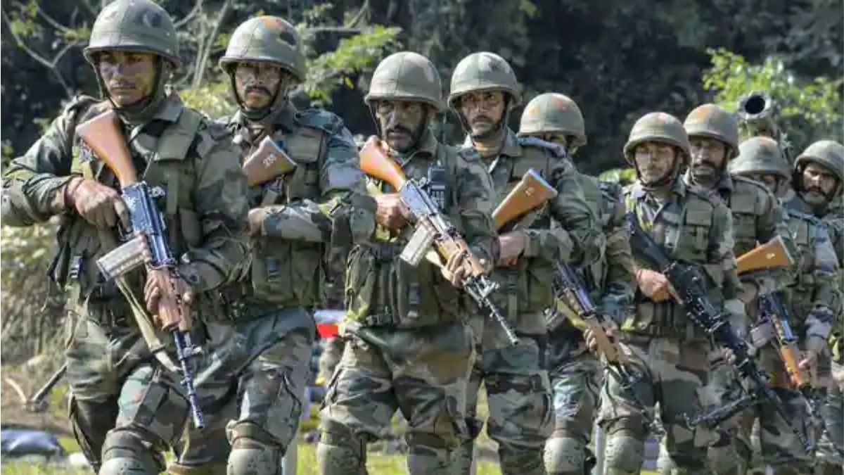 Explained: Indian, Chinese soldiers injured in clash near Arunachal border