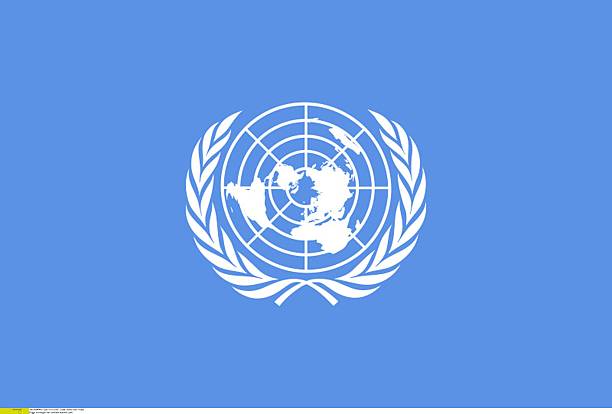 India, China, S Africa fared relatively better than other major economies in Q1 of 2021