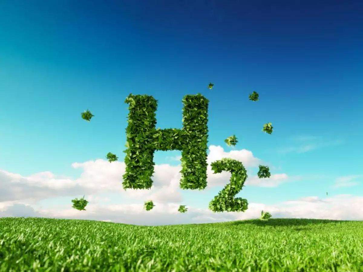 Govt asks oil & gas companies to present a detailed plan for Hydrogen by month-end  
