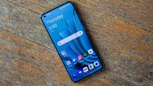 OnePlus 10 Pro review: A return to form