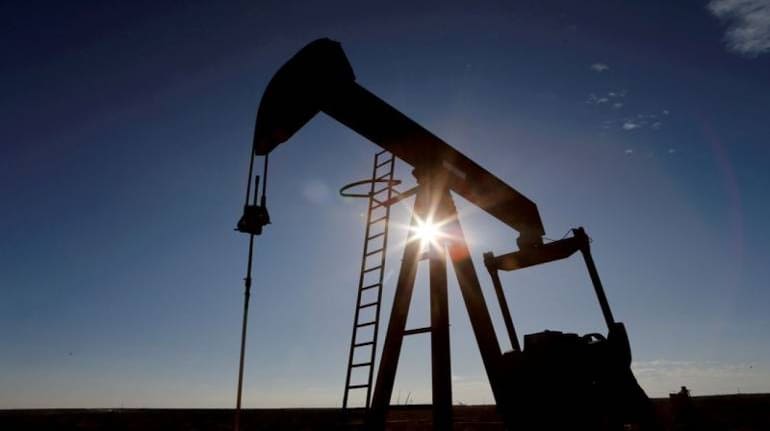Oil prices edge higher but investor worries on Omicron spread remain  