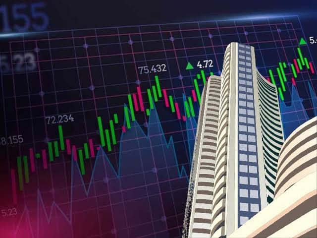 India vs the world: Nifty outpaces China, Japan, Korea indices; will the outperformance continue?