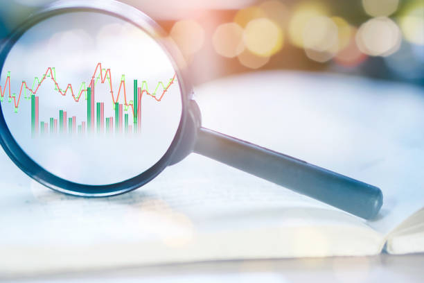 Trade Spotlight: How should you trade InterGlobe Aviation, Sun Pharma, Himadri Speciality Chemical, Devyani International, and others on December 27?