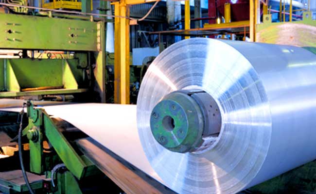 Hindalco Q3 net profit jumps 96% to Rs 3,675 crore