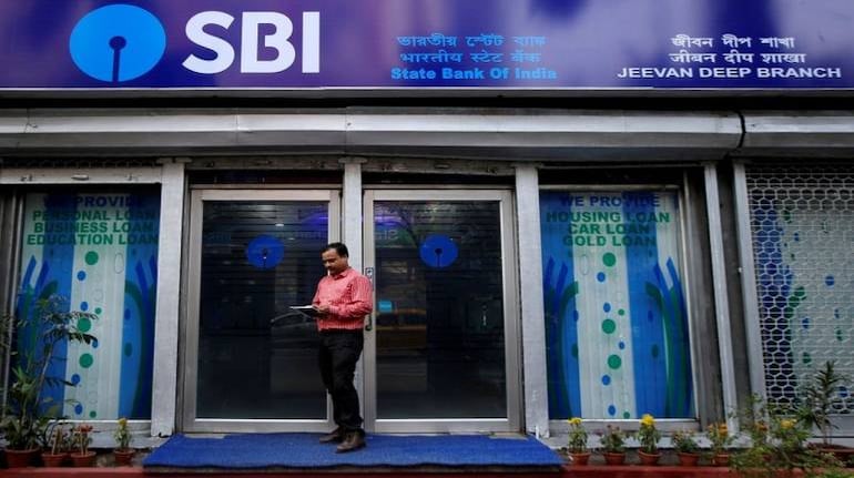 SBI e-auction: Things to keep in mind if you are planning to participate