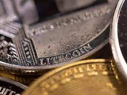 India's new crypto law set to red-flag chit fund, MLM business models  