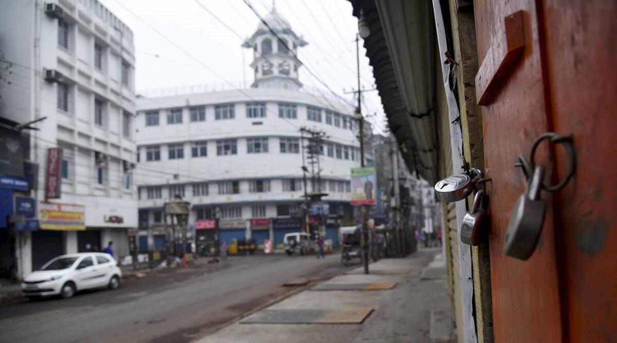 Bharat Bandh Today Live Updates: BAMCEF calls for pan-India strike demanding caste-based census of OBCs