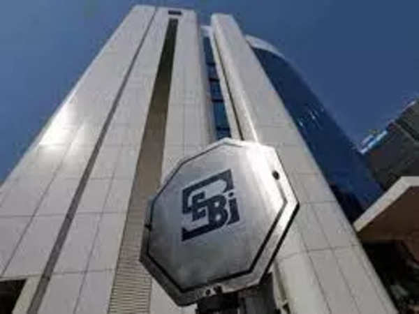 Sebi withdraws permanent recognition granted to ICEX