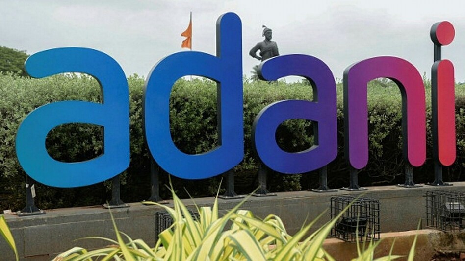 Adani Group increases stakes in Adani Enterprises, Adani Green 