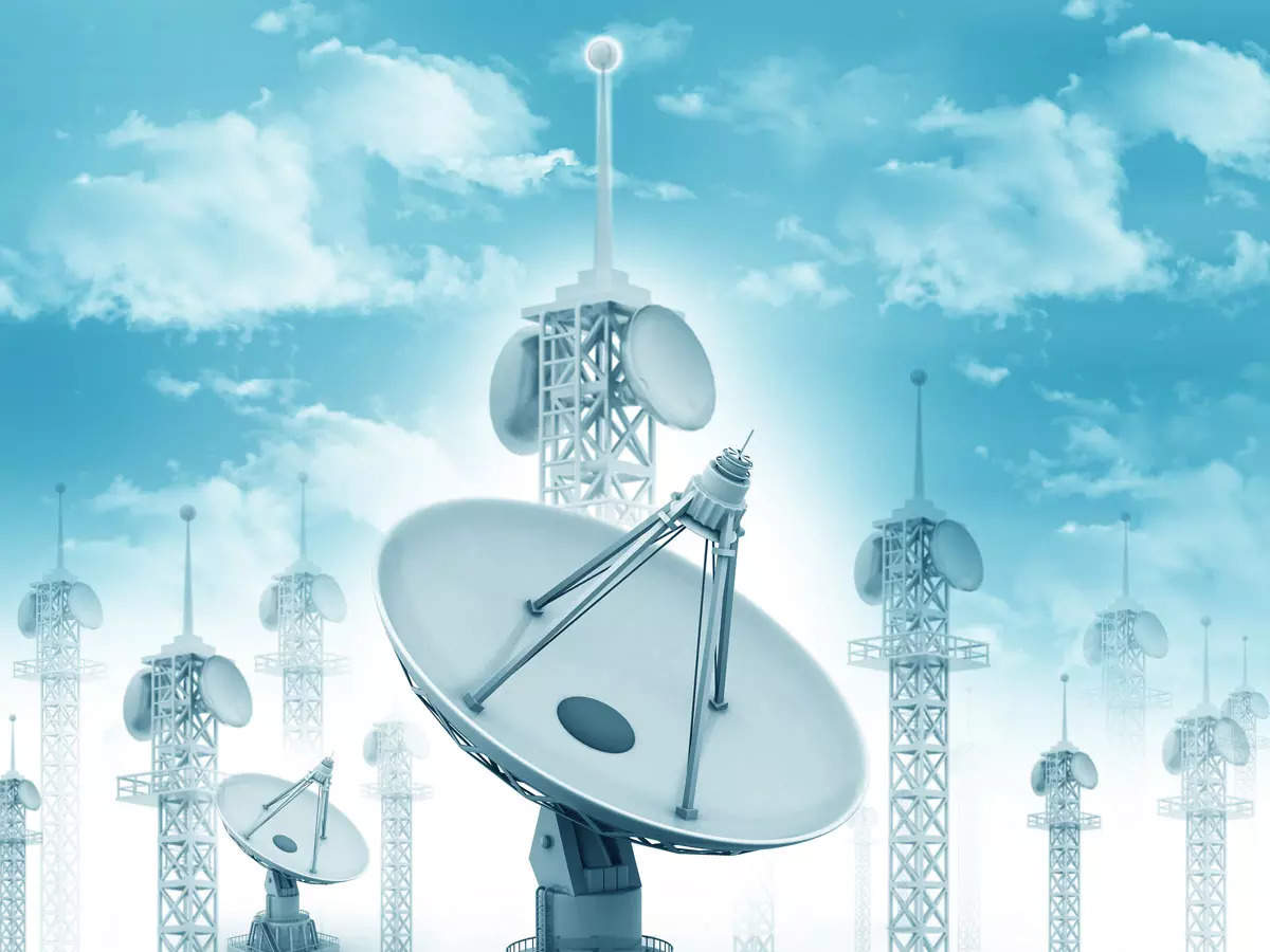 Broadcast industry calls for the formation of inter-ministerial committee as draft Telecom Bill creates confusion around OTT