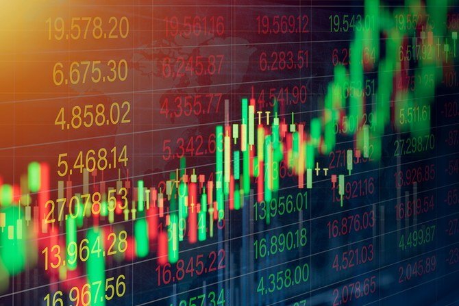 This financial stock is Axis Securities' top pick of the week 