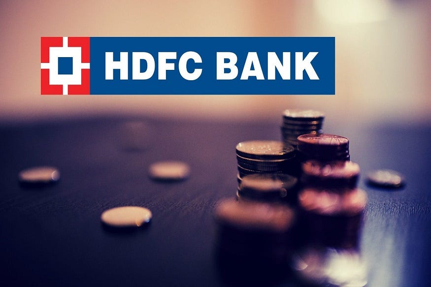 HDFC Bank ticks all the right boxes in Q4; margin, deposit growth to drive re-rating: Analysts
