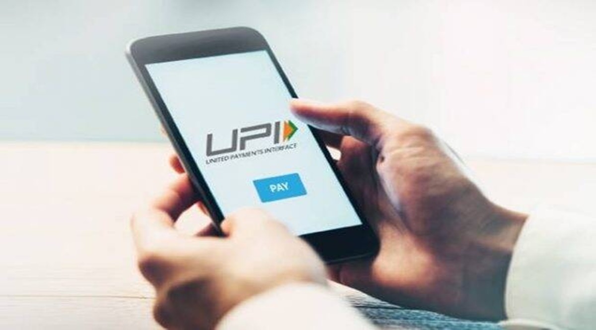 Retail investors can use UPI for up to Rs 5 lakh payment in IPOs