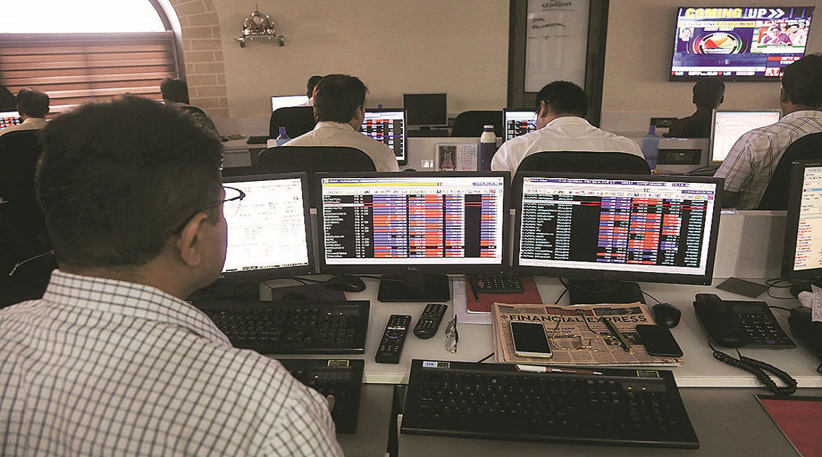 Your Money: Grey market premium – A message for an IPO
