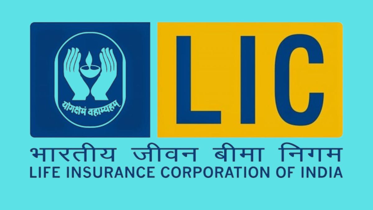 LIC shares gain 3% on mixed Q4: Should you buy, sell, or hold?