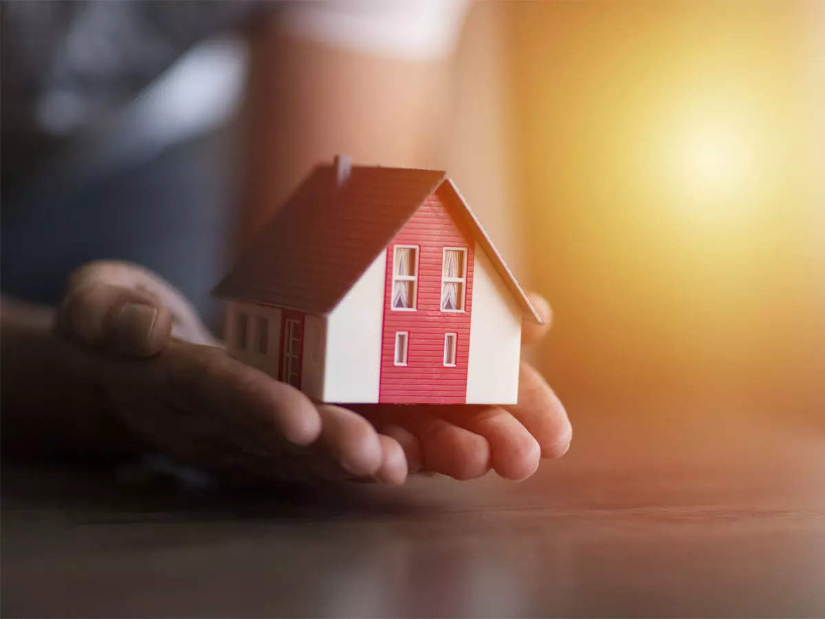 HDFC launches festive offer; home loan at 6.7 pc 