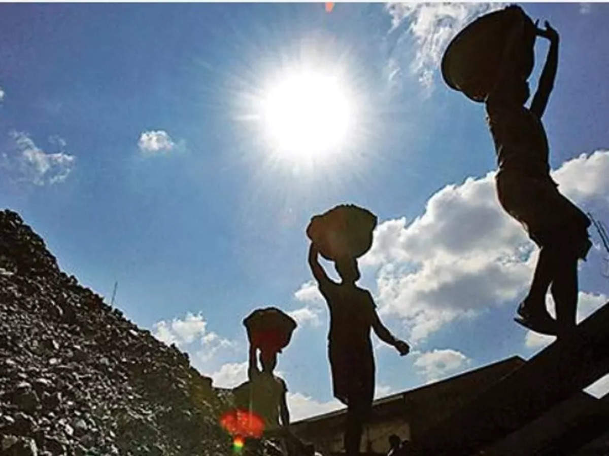 Maharashtra staring at load shedding as 13 coal-run power plants shut down