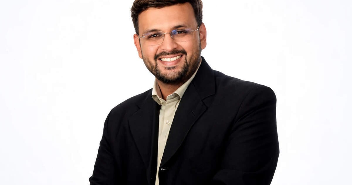 Swiggy May Rebound to Rs 190: LKP’s Vatsal Bhuva on Market Trends