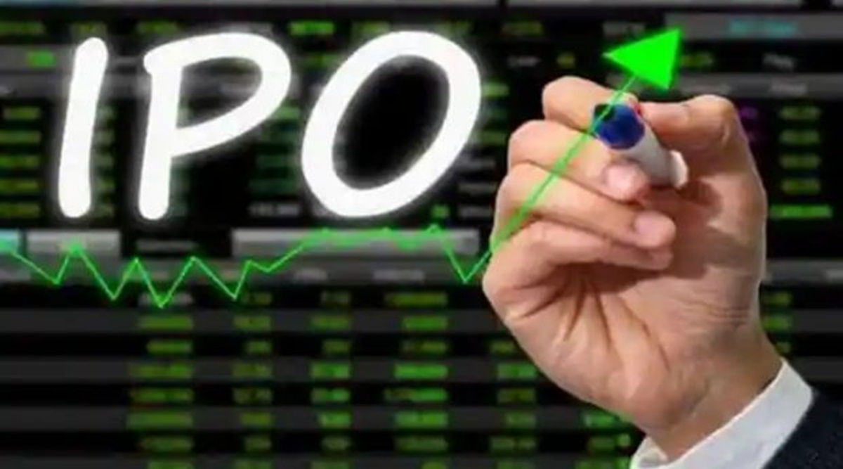 LIC IPO: Draft prospectus next week after IRDA nod to embedded value, says Tuhin Kanta Pandey