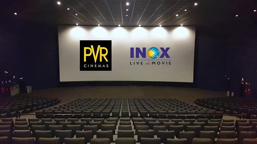 PVR INOX shares in red as Karnataka govt proposes to cap ticket fares at Rs 200