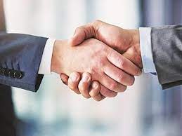 Shriram Capital brings on board Bajaj Finance's Ajay John as chief digital officer