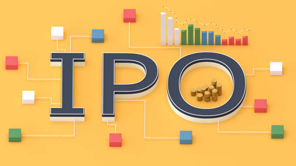 Dos and don'ts of investing in an IPO