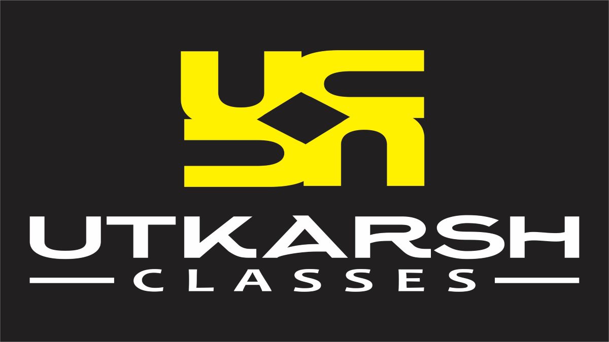 Utkarsh Classes plans to expand presence in Hindi-speaking market, aims to clock turnover of Rs 200 crore in FY23
